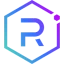 RAY图标